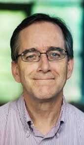 Michael Keough Family History & Historical Records