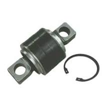 Truck Torque Rod Thrust Arm 000360098524 000390098524 ...
