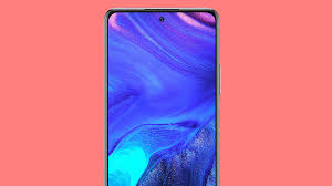 Meet infinix note 10 pro officially released on april 02, 2021. Exclusive This Is The Upcoming Infinix Note 10 Pro