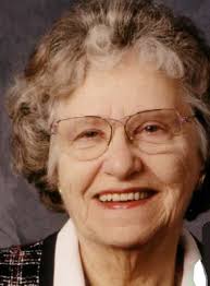 Joan Ouellette's Instagram, Twitter & Facebook