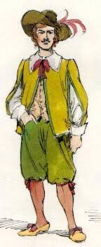 RENZO