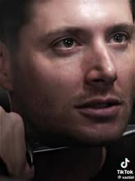 900+ Supernatural ideas in 2025