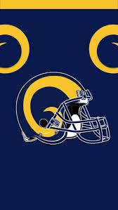 Our community of professional photographers have contributed thousands of beautiful images, and all of them can be downloaded for free. I Made Phone Wallpapers Based On The Jerseys Of Every Nfl Team With Throwbacks As An Added Bonus Rams Football Nfl Teams Nfl Teams Logos