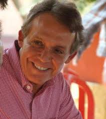 Juan José Ruiz Rodríguez está trabajando para el PAN: Jorge Meade Ocaranza 