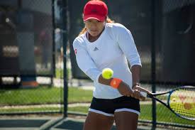 1 month 3 months 5 months 7 months 9 months 12 months. Osaka V Garcia Live Streaming Prediction At The 2021 Australian Open