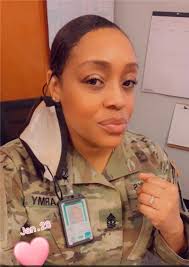 In two and a half months from now I will be officially retired from the US  Army with 22 years of military service.