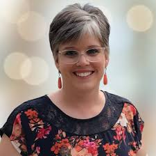 What is your favorite resin tool?