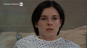 Willow can't process what just happened in court. Enjoy the conclusion of  today's all-new #GH