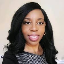 thankyou #newjob #physicianassistant #physicianassociate #painmanagement…