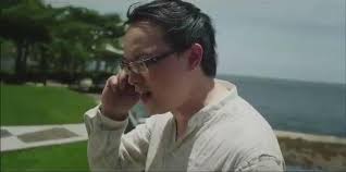 HARI INI PASTI MENANG : OPERA SEPAK BOLA INDONESIA