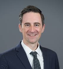 Joseph Hardman's Instagram, Twitter & Facebook