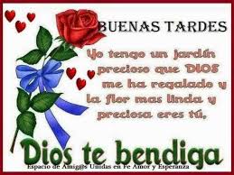 Excelentes Frases Con Mensajes Para Desear Las Buenas Tardes Mensajes Buenas Tardes Mi Amor Mensajes De Buenas Tardes Buenas Tardes Hermosa