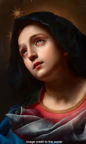 What is the name of this painting and its artist?