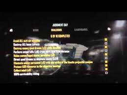 Apr 14, 2014 · follow me on twitter! Black Ops 2 How To Unlock The Death Machine For Campaign Youtube