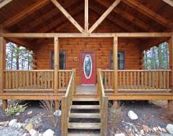 Perfect destination for weekend getaways, hiking, photography, fishing, hunting, famility vacations, and romantic adventures. Riley Ridge Cabin Hocking Hill Cabins Logan Ohio