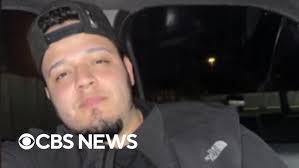 A Major Downside About Living in Montana