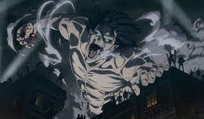 You can help us out in a few ways. I 10 Migliori Anime Prodotti Dallo Studio Mappa Stay Nerd