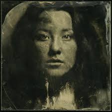 Renee Mudd's Instagram, Twitter & Facebook