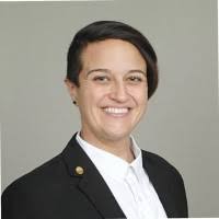 Jim Lowder--Emails and Phone Numbers