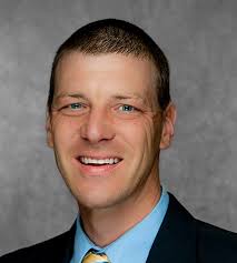 enjoy the open road and save more this summer!