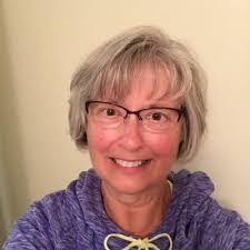 Trudy Olson's Instagram, Twitter & Facebook