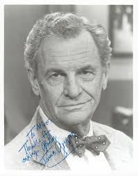 James Gregory