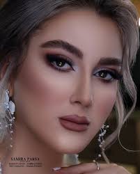 samira_parsa_beauty ☘️