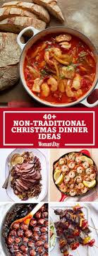 Menu planning for christmas is normally straightforward: Pin On Holiday Recipes