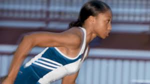Jul 26, 2021 · happy happy feast of sts. Full Speed Ahead Allyson Felix
