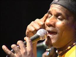 SYSTEM BAND LIVE RABLABLA (RSIGNAC)