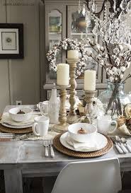 Early Fall Dining Room Dining Room Table Centerpieces Dining Room Table Decor Fall Dining Room Table