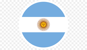 سنقوم بوضع رابط مشاهدة مباراة الأرجنتين وتشيلي بث مباشر قبل بدء اللقاء بقليل. Ø§Ù„Ø£Ø±Ø¬Ù†ØªÙŠÙ† Ø§Ù„Ø£Ø±Ø¬Ù†ØªÙŠÙ† ÙØ±ÙŠÙ‚ ÙƒØ±Ø© Ø§Ù„Ù‚Ø¯Ù… Ø§Ù„ÙˆØ·Ù†ÙŠ Ø¹Ù„Ù… Ø§Ù„Ø£Ø±Ø¬Ù†ØªÙŠÙ† ØµÙˆØ±Ø© Ø¨Ø§Ø¨ÙˆØ§ Ù†ÙŠÙˆ ØºÙŠÙ†ÙŠØ§