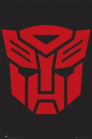 Image result for autobots