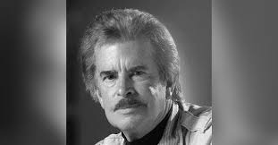 Ronald E Bowman Obituary