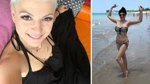 Magdalena Narożna opublikowała oświadczenie ws. zespołu. "Po latach  oczekiwania..."