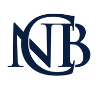 Our lobbies are now open! National Capital Bank Of Washington Linkedin