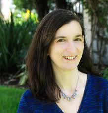 Ashraf Beshay, Author at UC Student Association