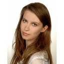 Greg Kaats ... Carina Ketteler auf xing.com