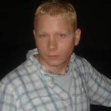 Stream Michael Risner music