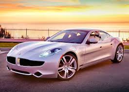 Image result for Laguna Pearl 2020 Fisker