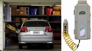 2012 Honda Civic Natural Gas