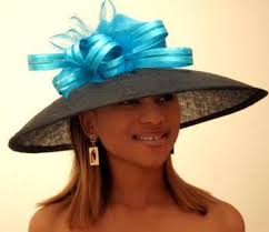 Natures Gentle Touch