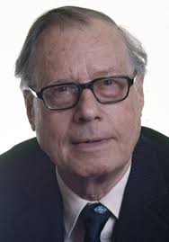 Marta (1974) pełna obsada