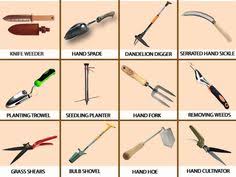 Maybe you would like to learn more about one of these? 20 Gardening Hand Tools Ideas Hand Tools Garden Hand Tools Tools