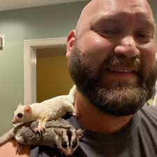 Jonathan Neil Sanchez