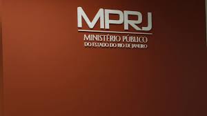 MPRJ vê indícios de desvio de finalidade em desapropriação de imóvel do Grupo Sendas em Botafogo