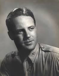 Today marked the 102nd anniversary of Ozzie Sweet's birth (9/10/18).  Somehow, it escaped me all these years (or I forgot!) that he and Roger  Maris have the same birthday, though Roger was