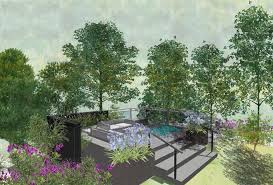 Garden Design Awards Windowsunity