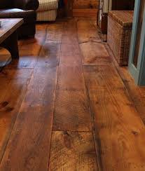 Circle Sawn Fir Flooring Douglas Fir Stonewood Products Rustic Flooring Pine Wood Flooring Wood Floors Wide Plank