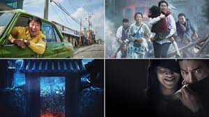 Without further ado, here are the best korean films of 2020, in reverse order. 50 Best Korean Movies Of All Time Fiction Horizon